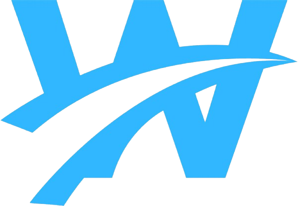 WINZ Logo